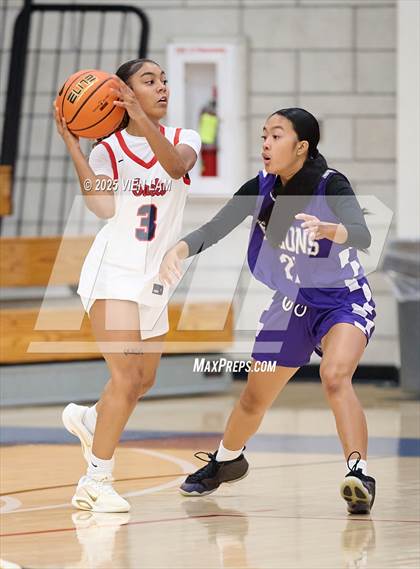 Thumbnail 3 in College Park @ Dublin photogallery.