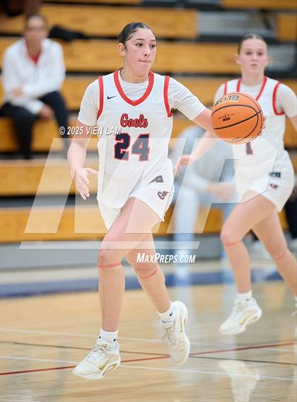 Thumbnail 3 in College Park @ Dublin photogallery.