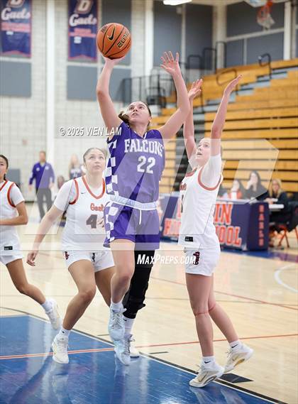 Thumbnail 2 in College Park @ Dublin photogallery.