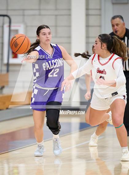 Thumbnail 3 in College Park @ Dublin photogallery.