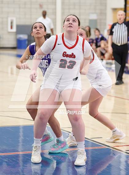 Thumbnail 3 in College Park @ Dublin photogallery.