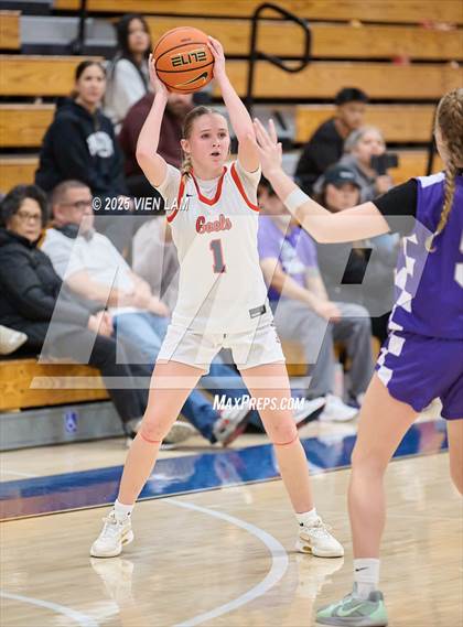 Thumbnail 3 in College Park @ Dublin photogallery.