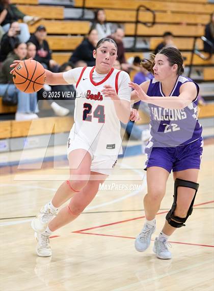 Thumbnail 1 in College Park @ Dublin photogallery.