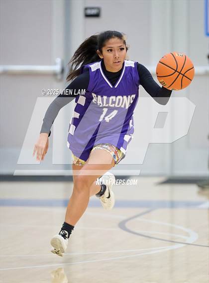 Thumbnail 1 in College Park @ Dublin photogallery.