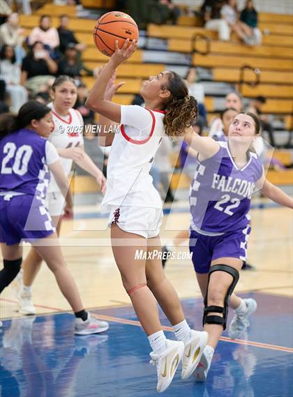 Thumbnail 1 in College Park @ Dublin photogallery.