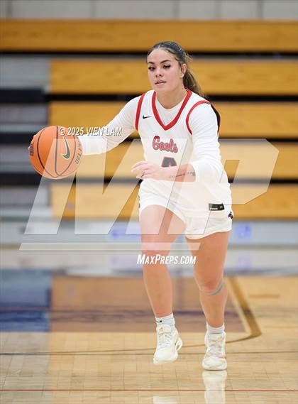 Thumbnail 3 in College Park @ Dublin photogallery.