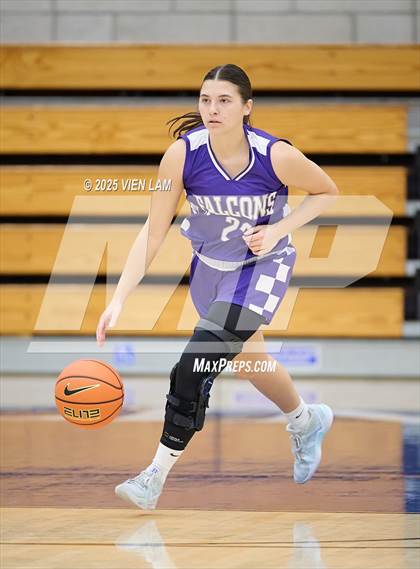 Thumbnail 3 in College Park @ Dublin photogallery.