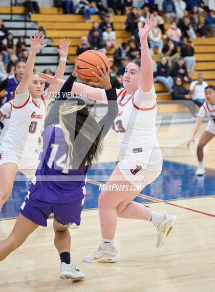 Thumbnail 1 in College Park @ Dublin photogallery.