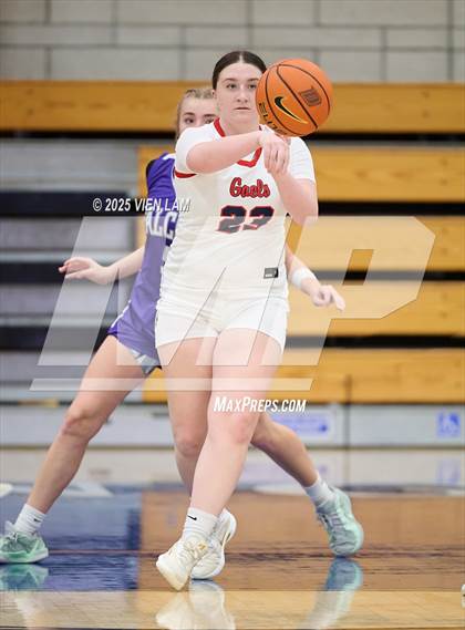 Thumbnail 1 in College Park @ Dublin photogallery.