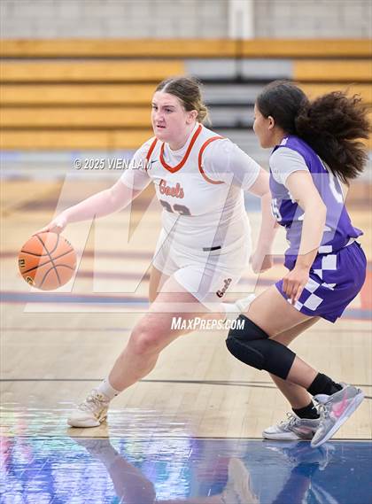 Thumbnail 1 in College Park @ Dublin photogallery.