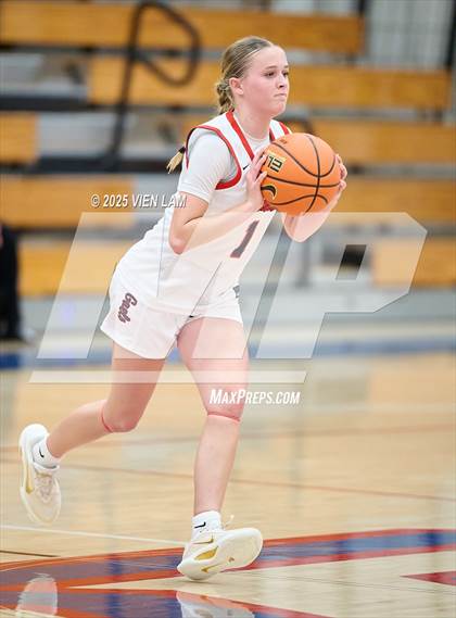 Thumbnail 3 in College Park @ Dublin photogallery.