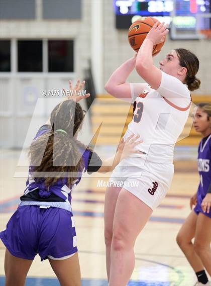 Thumbnail 1 in College Park @ Dublin photogallery.