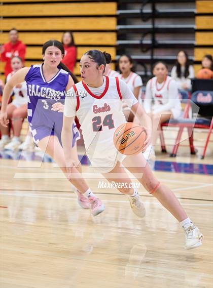 Thumbnail 3 in College Park @ Dublin photogallery.