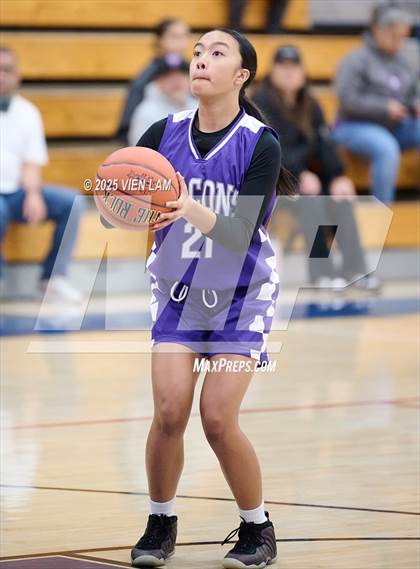 Thumbnail 3 in College Park @ Dublin photogallery.