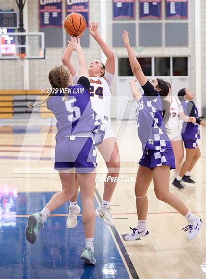 Thumbnail 2 in College Park @ Dublin photogallery.