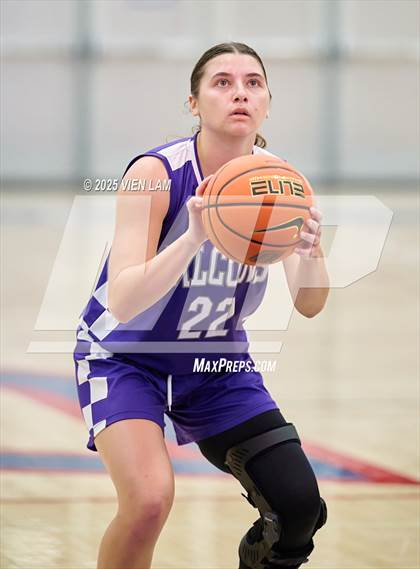 Thumbnail 1 in College Park @ Dublin photogallery.