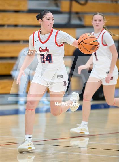 Thumbnail 2 in College Park @ Dublin photogallery.