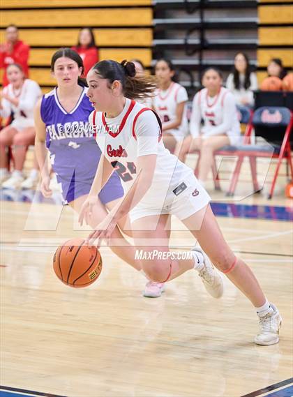 Thumbnail 1 in College Park @ Dublin photogallery.