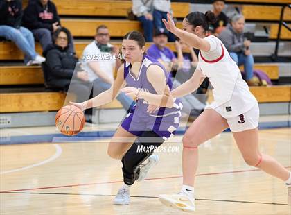 Thumbnail 1 in College Park @ Dublin photogallery.