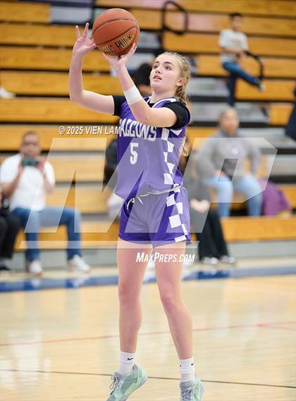 Thumbnail 2 in College Park @ Dublin photogallery.