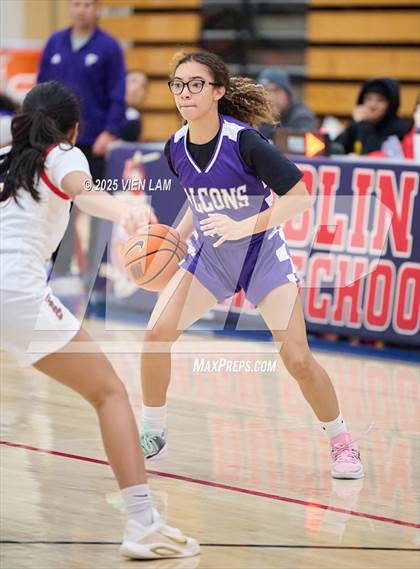 Thumbnail 3 in College Park @ Dublin photogallery.