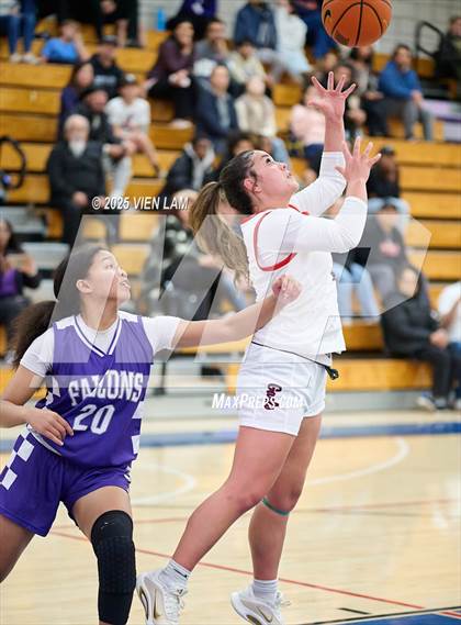 Thumbnail 2 in College Park @ Dublin photogallery.