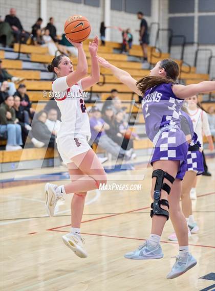 Thumbnail 2 in College Park @ Dublin photogallery.