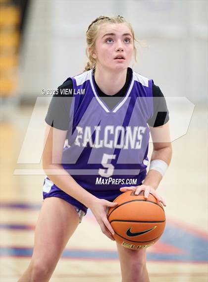 Thumbnail 2 in College Park @ Dublin photogallery.