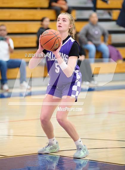 Thumbnail 1 in College Park @ Dublin photogallery.