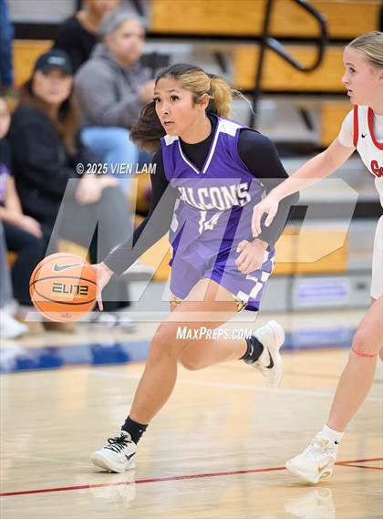 Thumbnail 1 in College Park @ Dublin photogallery.