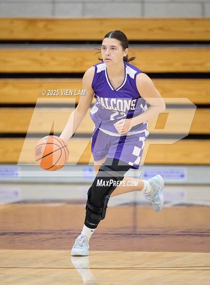 Thumbnail 1 in College Park @ Dublin photogallery.