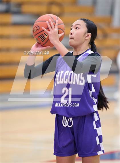 Thumbnail 1 in College Park @ Dublin photogallery.