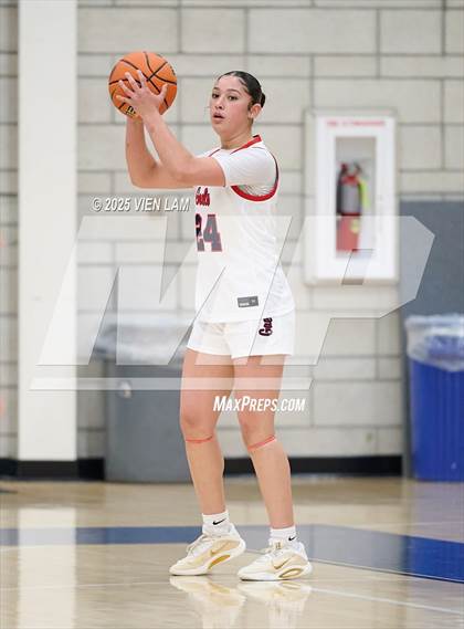 Thumbnail 2 in College Park @ Dublin photogallery.