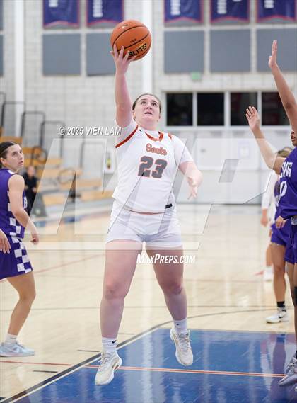 Thumbnail 3 in College Park @ Dublin photogallery.