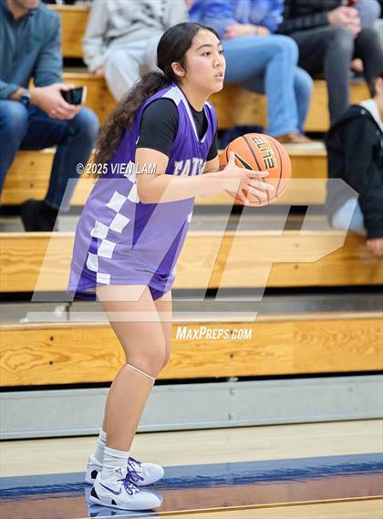 Thumbnail 1 in College Park @ Dublin photogallery.