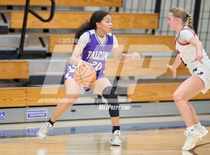 Thumbnail 3 in College Park @ Dublin photogallery.