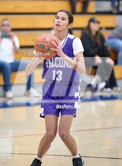 Thumbnail 3 in College Park @ Dublin photogallery.