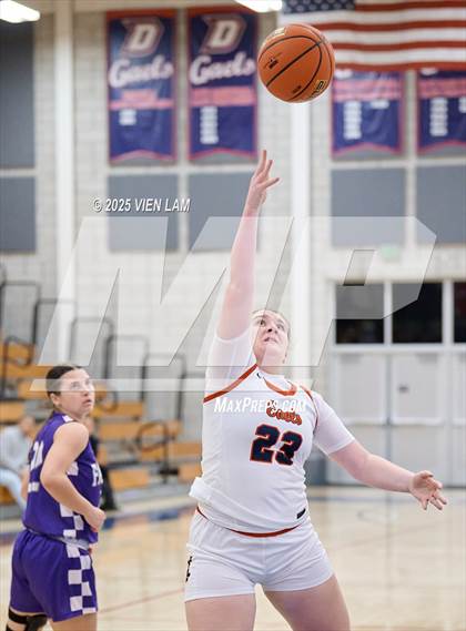 Thumbnail 1 in College Park @ Dublin photogallery.