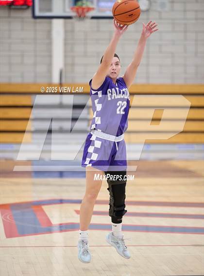 Thumbnail 2 in College Park @ Dublin photogallery.