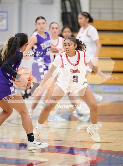 Thumbnail 1 in College Park @ Dublin photogallery.