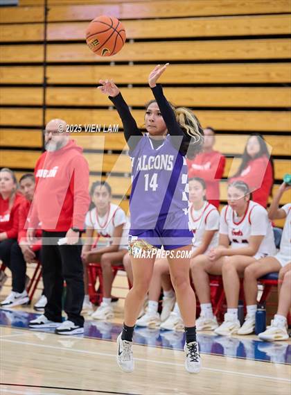 Thumbnail 2 in College Park @ Dublin photogallery.