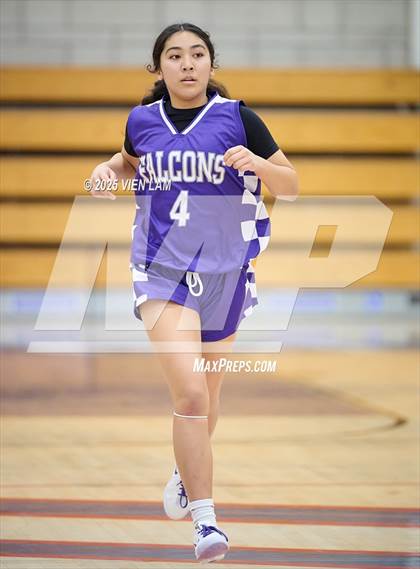 Thumbnail 1 in College Park @ Dublin photogallery.