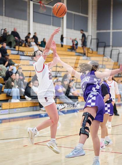 Thumbnail 3 in College Park @ Dublin photogallery.