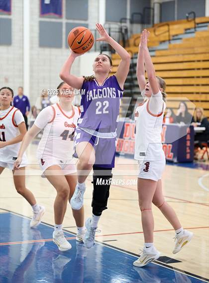 Thumbnail 1 in College Park @ Dublin photogallery.