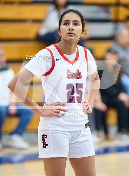 Thumbnail 1 in College Park @ Dublin photogallery.