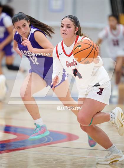 Thumbnail 1 in College Park @ Dublin photogallery.