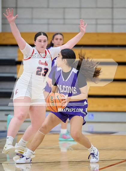 Thumbnail 1 in College Park @ Dublin photogallery.