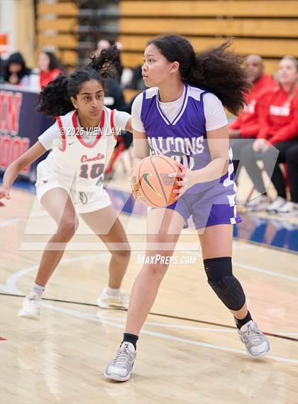 Thumbnail 1 in College Park @ Dublin photogallery.