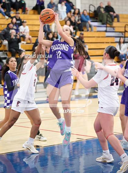 Thumbnail 2 in College Park @ Dublin photogallery.