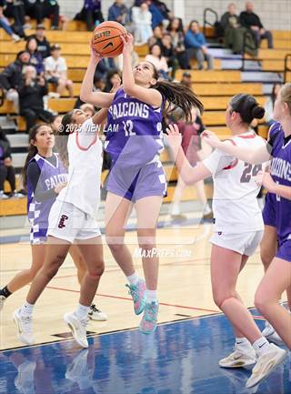 College Park @ Dublin